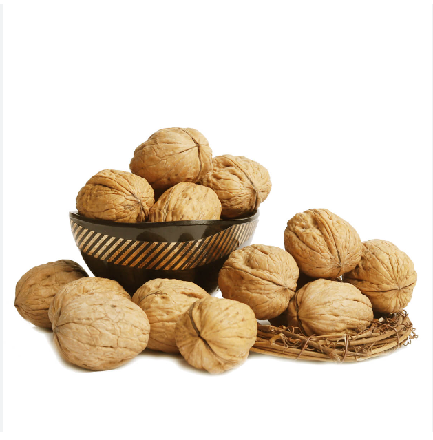 Fast Shipping Available for Premium Organic Walnuts Natural Kernel High Quality In Stock Ready to Serve All Orders