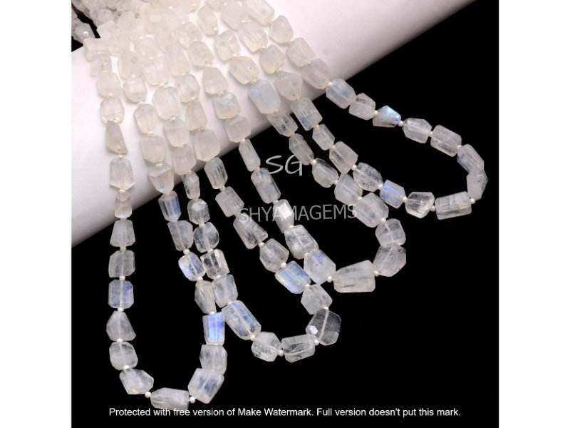 เช่นเดียวกับภาพ