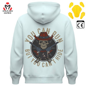 All season motorcycle fleece hoodie engineered to deliver superior <b>comfort</b> warmth and rugged style for riders navigating <b>city</b> - Product Image 1