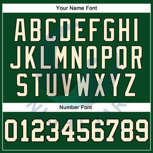 Conjunto de uniforme personalizado de ropa de baloncesto sublimada reversible del proveedor OEM con opciones de talla grande transpirable de nuevo diseño al por mayor - Product Image 5