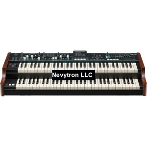 hammond organ hammond organ Suppliers and Manufacturers at