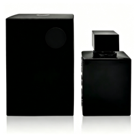 Parfum pour homme de luxe, longue tenue, frais et fruité, pour usage quotidien, vaporisateur, parfum de créateur, fragrance originale.