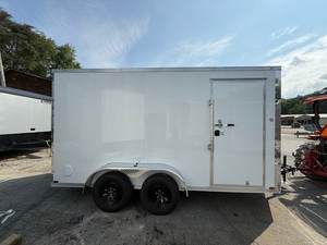Concession Enclosed Mobile Coffee Hot <b>Dog</b> Ice Cream Food Trucks <b>Trailers</b> Cart With Full Kitchen - Product Image 3