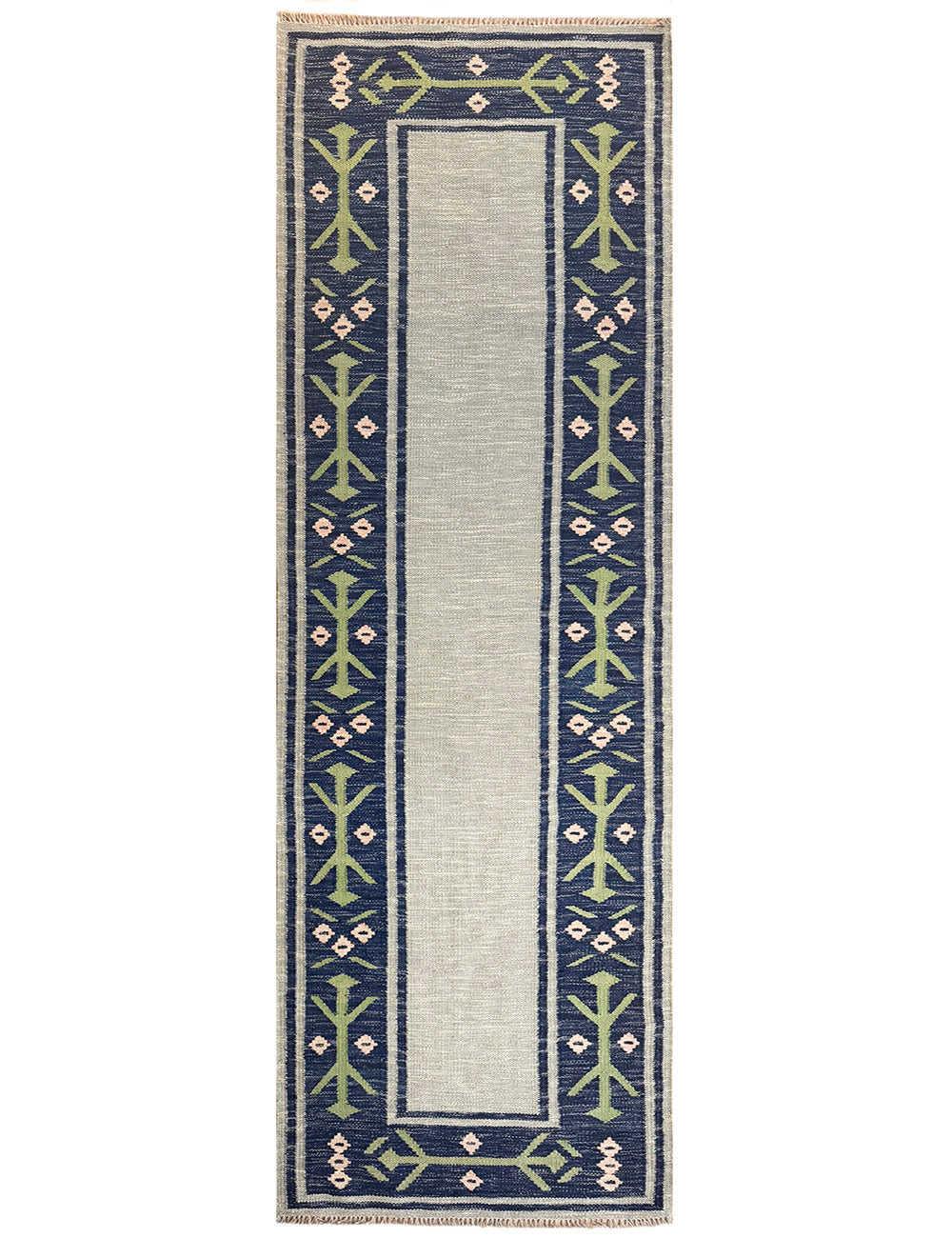 เรนโบว์