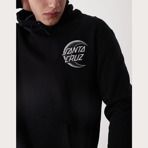 เสื้อฮู้ดสวมหัวแบบลำลองของผู้ชายเสื้อมีฮู้ดผ้าคอตตอนมีฮู้ดคุณภาพสูง - Product Image 3