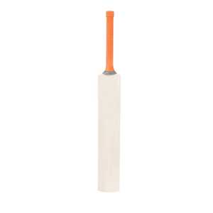 Battes de cricket unies à manche en canne avec service OEM Battes de cricket anglaises de qualité supérieure en basse quantité minimale de commande - Product Image 2