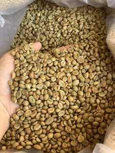 เมล็ดกาแฟอาราบิก้าคั่วราคาถูกสำหรับทำกาแฟสำเร็จรูป - Product Image 6