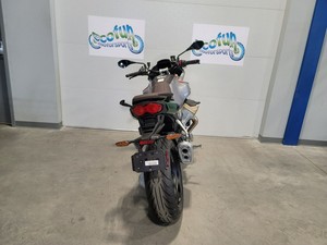 NOUVEAU 2026 Motos <span class=keywords><strong>Guzzi</strong></span> V100 Mandello S Nouvelle <span class=keywords><strong>Moto</strong></span> de Route - Product Image 1