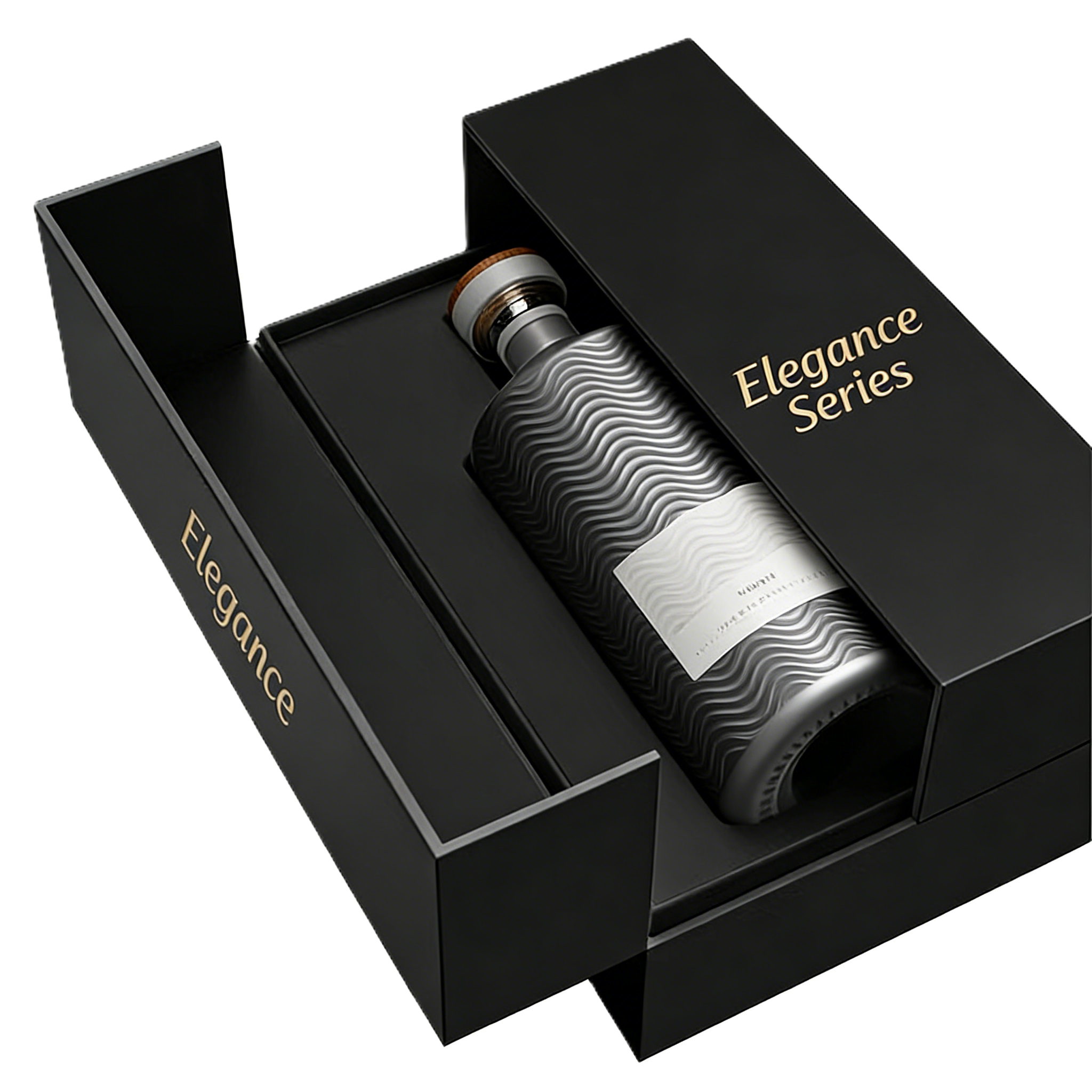 กำหนดเอง