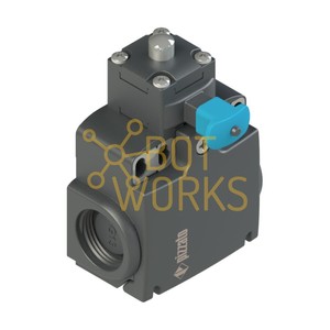 Pizzato FX901W3M2 - Nuovo - Product Image 1