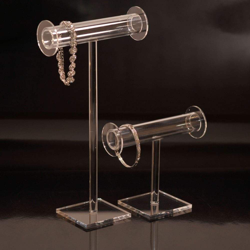 กำหนดเอง