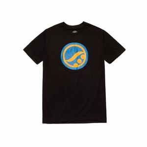 2025 High Quality Oversized Heavyweight T-<b>Shirt</b> Customizable Plus Size Streetwear Breathable <b>Bright</b> Way International - Product Image 2