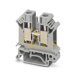 Phoenix Contact 3005073 - Nuovo - Product Image 1