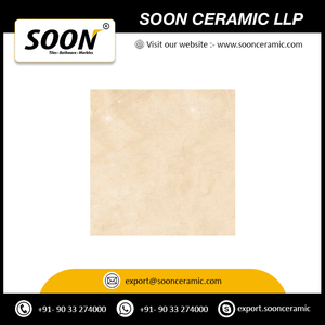 Direct Factory Supply Glazed Vitrified <b>Tiles</b> 60x60 CM Floor Ceramic <b>Tile</b> with 9 MM / 12 MM Thickness Home <b>Tiles</b> - Product Image 3