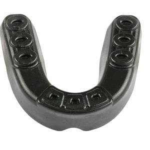 Protector Bucal Profesional para Taekwondo y Boxeo, Protector de Dientes de Primera Calidad, Protector Bucal Protector - Product Image 3