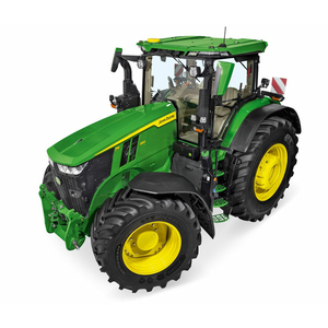 Tracteurs agricoles durables John Deere, offre de gros pour le commerce. - Product Image 4