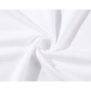 Vente en gros de t-shirts 100% coton sérigraphiés Top Apparel avec impression de logo de t-shirt à bas prix - Product Image 5