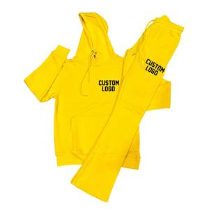 Survêtements pour hommes haute performance et résistants, matière durable, marque privée, prix bas, best-sellers - Product Image 4