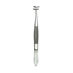 New Ultrasonic <b>Scalpel</b> System Reusable Veterinary Safe Endurable <b>Scalpel</b> Ultrasonic <b>Scalpel</b> <b>Knife</b> - Product Image 3