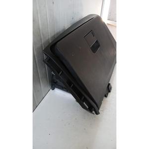 กล่องเก็บของในรถ LANCIA Flavia รุ่นที่ 2 (12>13) รุ่น K1SR30DX9AB EDG - Product Image 2