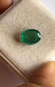 Émeraude - Product Image 3