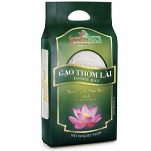 ถุงพลาสติกผนึกร่วมอัดแน่นพิมพ์โลโก้กำหนดเองไมโครเวฟสำหรับเก็บอาหารได้กันกลิ่น - Product Image 3