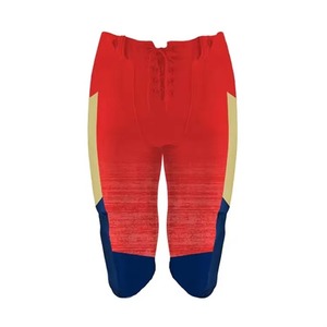 Kit de uniforme de voleibol Original de fábrica de alta calidad, conjunto completo personalizado, ropa de fútbol para mujer, Unisex, 100% poliéster - Product Image 5