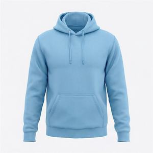Sudaderas con Capucha Personalizadas para Hombre, 420 GSM, Gruesas, de Hombros Caídos, 100% Algodón, Invierno 2025-26, Nueva Llegada, Último Color Personalizado - Product Image 1