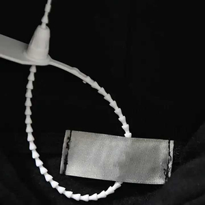 Sudaderas con capucha con estampado de soplo de precio barato superventas, ropa informal básica, mezcla de algodón, nuevas sudaderas con capucha con estampado de soplo con estilo a la venta - Product Image 2