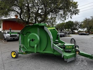 4WD 5075E รถแทรคเตอร์ขนาดเล็ก2025 johnn Deere 25-100HP เครื่องยนต์ดีเซล4x4ประเภทขับเคลื่อนสำหรับใช้ในฟาร์ม - Product Image 5