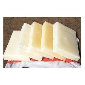 Remise à durée limitée Cire de paraffine solide entièrement raffinée/semi raffinée 58/60/62 - Product Image 2