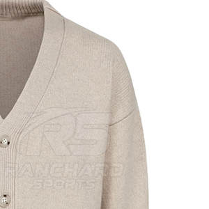 Pull doux pour homme, chaud, élégant, décontracté, pull en tricot tendance pour homme, chaud, confortable, pour tous les jours - Product Image 4