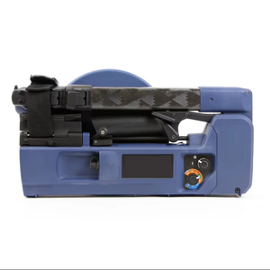 Detector de Metales Todoterreno Nuevo, Certificado GS, de Plástico y Acero, Búsqueda Precisa de Diamantes, Multifrecuencia de 5 Metros - Product Image 3