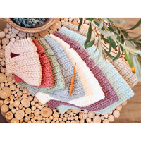 Pull-over de luxe élégant pour chien, modèle une pièce, pour l'hiver, couleur unie, disponible en 8 tailles, design personnalisé, idéal pour les fêtes