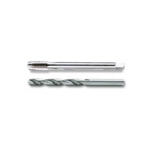 BETA 437 U Forets et tarauds Produit haut de gamme pour un forage efficace - Product Image 1