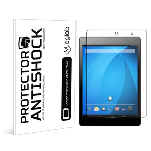 ฟิล์มกันรอยหน้าจอสำหรับแท็บเล็ตโอดิส สกาย พลัส 3 จี - Product Image 1