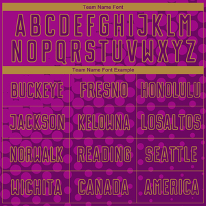 Maillots de football unisexes les plus vendus, impression numérique personnalisée du nom, haute qualité, respirant, sublimé, 100% polyester, ensembles à séchage rapide - Product Image 6