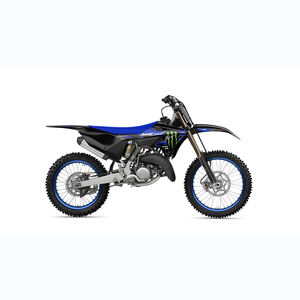 2024 yamahaaa YZ125รุ่นพลังงาน MONSTE_R - Product Image 2