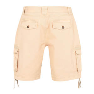 Nuevo estilo Utility Cargo Daily Wear Shorts Hombres Half Pants Shorts con bolsillo Cargo Shorts para hombres en precio razonable - Product Image 2