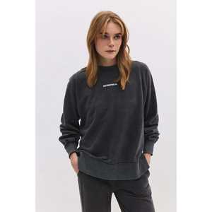 Sudadera Estampada - Product Image 1