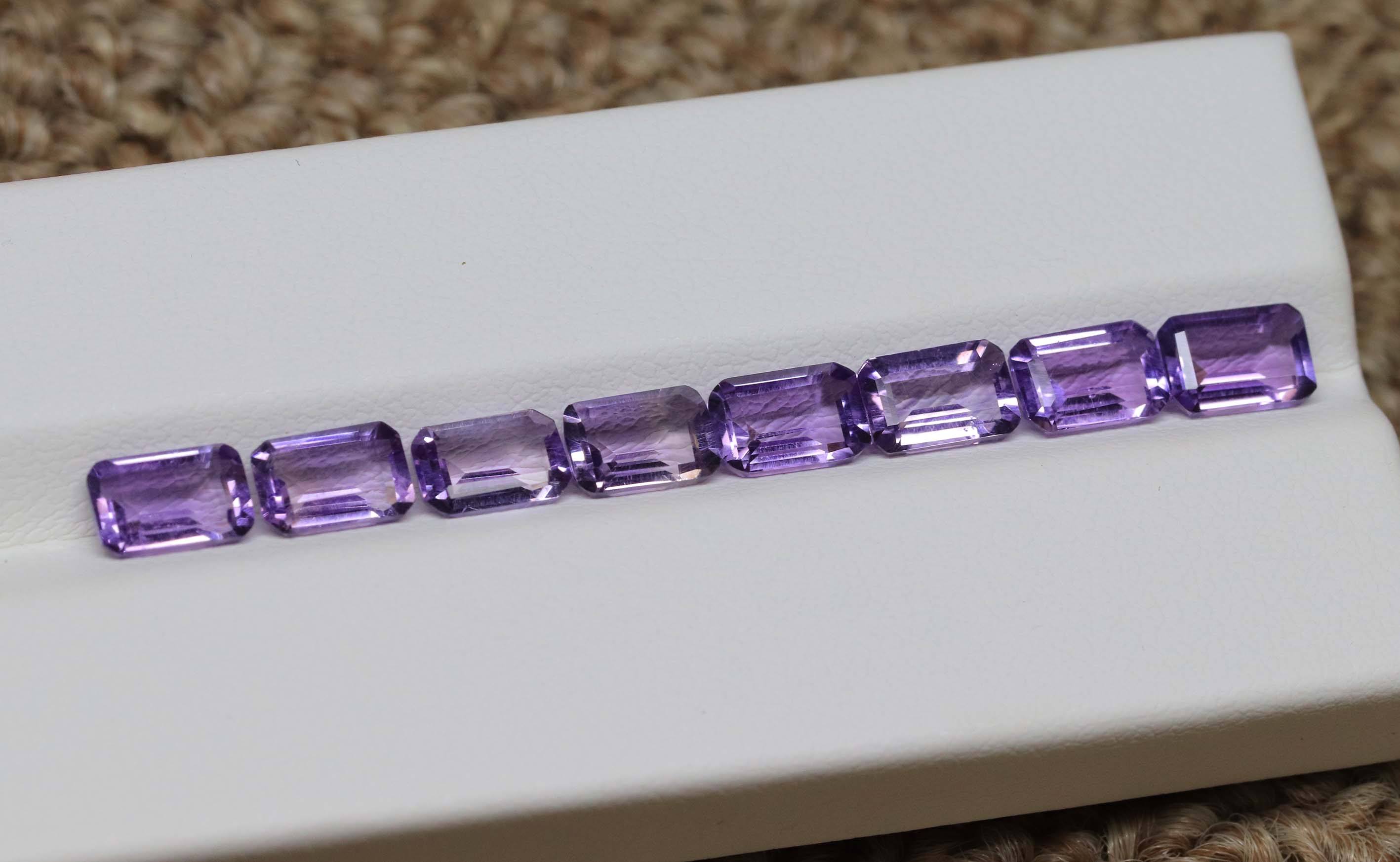 เหมือนกับภาพ