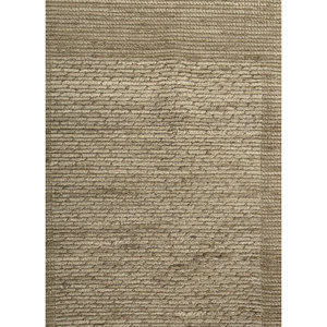 Contour Green Classic 10mm Wool Hand Loom <b>Rugs</b> for Home Big Rectangle Classic Style Living Carpet for Entryway Hallway for Teens - Product Image 3