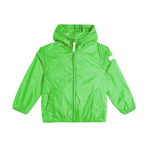 Customizable Soft Shell Rain Jacket Breathable Waterproof <b>Outdoor</b> <b>Safety</b> for Motorcycles Winter Letter Pattern Windbreaker - Product Image 1