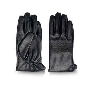 Gants de travail résistants Gants de conduite d'hiver Gants de travail imperméables en latex à double revêtement - Product Image 3