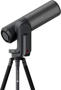 Nuevo Telescopio Digital Inteligente Equinox 2 de Calidad - Ideal para Todos los Usuarios - Product Image 2
