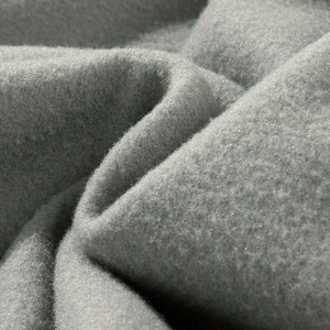 Sweat-shirts à capuche en molleton pour hommes, 100% coton, 500 g/m², logo imprimé personnalisé, épaules tombantes, broderie de haute qualité - Product Image 4