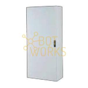 CEB HB1884N - Nouveau - Product Image 1