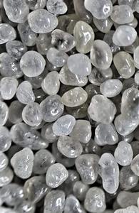 Poudre de diamant naturel fournisseur de l'Inde gris naturel diamants industriels dureté 10 1 Ct pour la coupe meulage électronique minière - Product Image 2