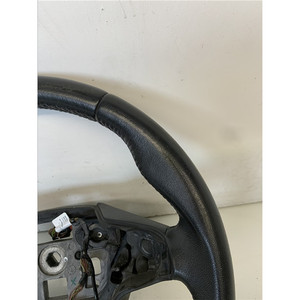 Volant FORD Focus Berline 5ème Série 2195008 (11>14) - Product Image 5