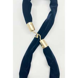 AS0804 Cordone in Velluto per Attrezzature di Servizio per Ristoranti e Hotel - Product Image 6